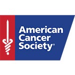 Peruzzi Auto Group - American Cancer Society