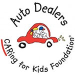 Peruzzi Auto Group - Auto Dealers Caring for Kids Foundation