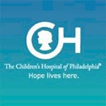 Peruzzi Auto Group - Children's Hospital of Philadelphia