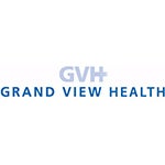 Peruzzi Auto Group - Grand View Hospital
