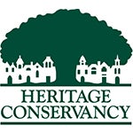 Peruzzi Auto Group - Heritage Conservancy
