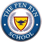 Peruzzi Auto Group - The Pen Ryn School
