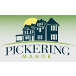 Peruzzi Auto Group - Pickering Manor